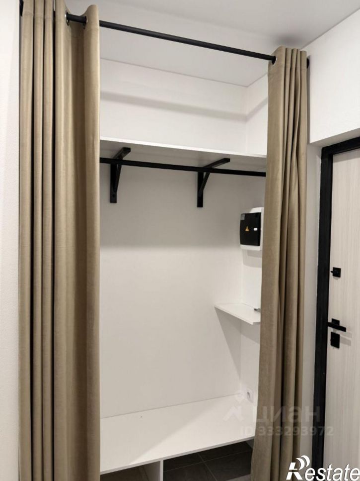 2-комн квартира пр-кт Космонавтов, 91г,  д. 91г
