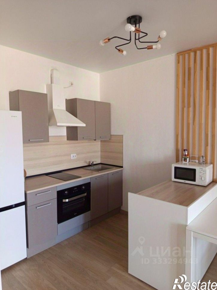 1-комн квартира ул Азина, 25,  д. 25