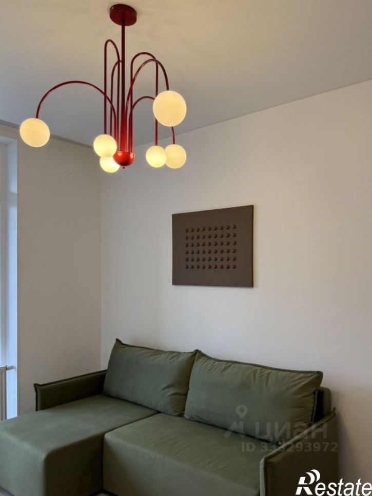 2-комн квартира пр-кт Космонавтов, 91г,  д. 91г