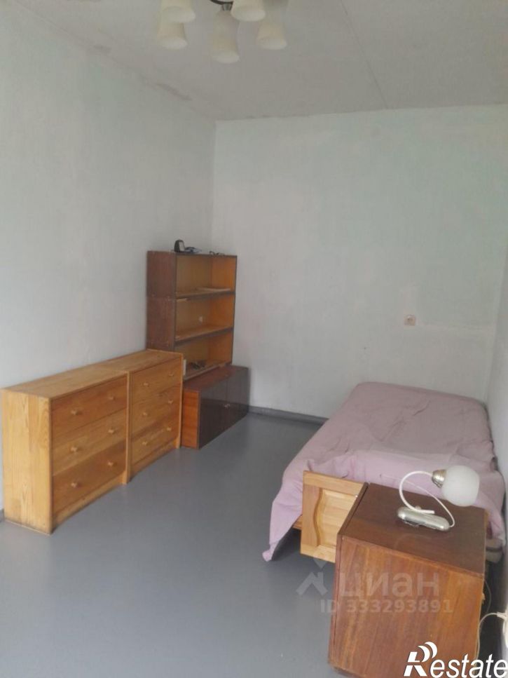 2-комн квартира ул Малышева, 102,  д. 102