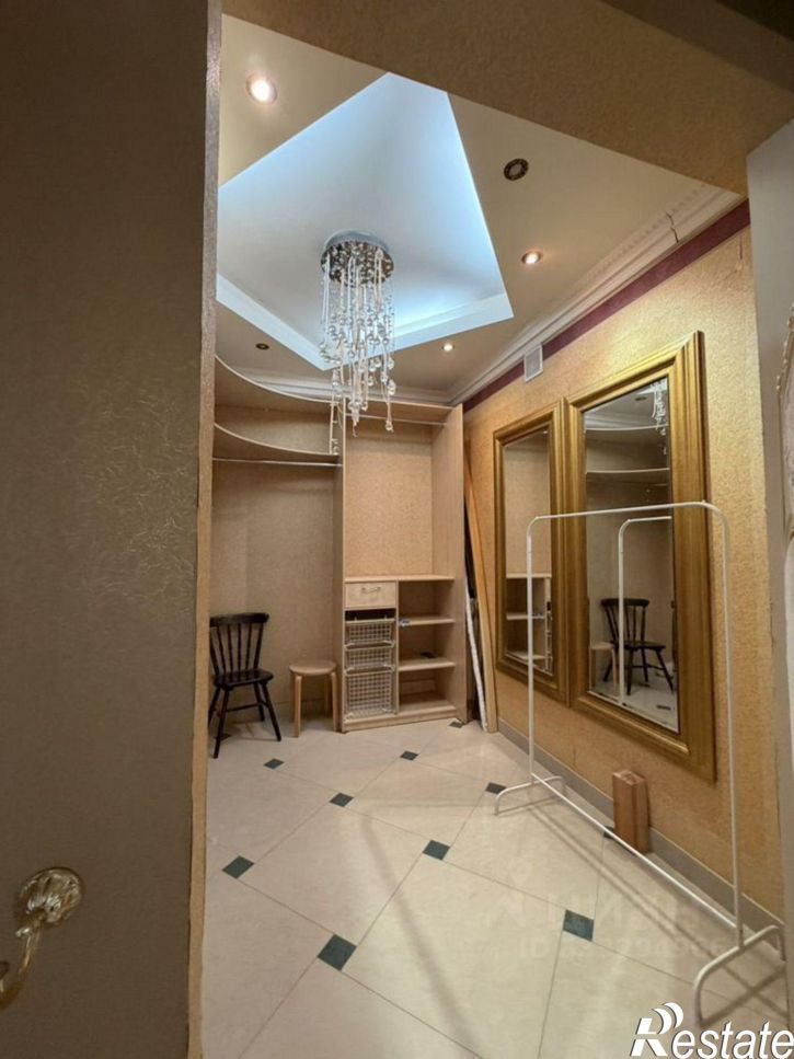 3-комн квартира ул Белинского, 32,  д. 32
