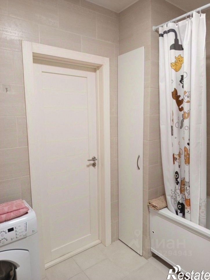 1-комн квартира ул Азина, 25,  д. 25