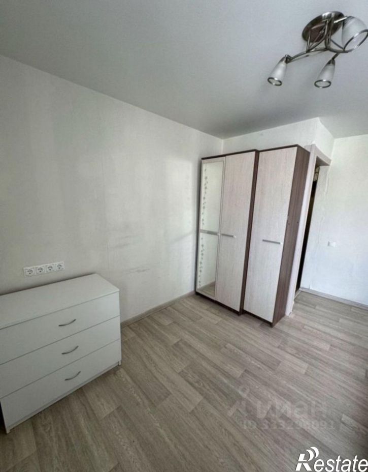 2-комн квартира ул Комсомольская, 6а,  д. 6а