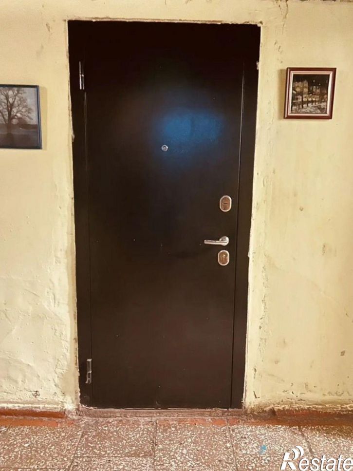 Комната ул Краснофлотцев, 23,  д. 23