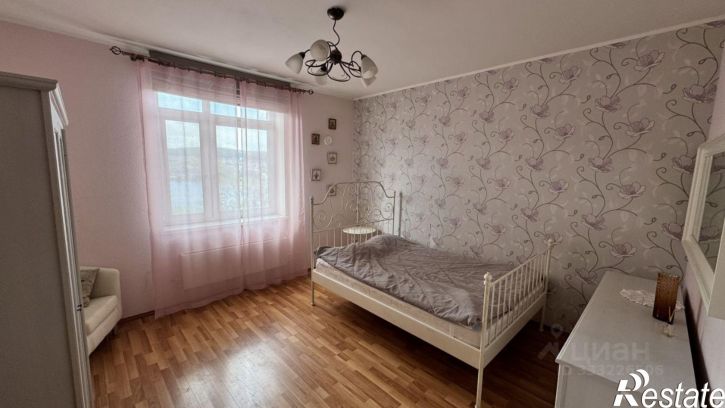 2-комн квартира ул Орденоносцев, 8,  д. 8