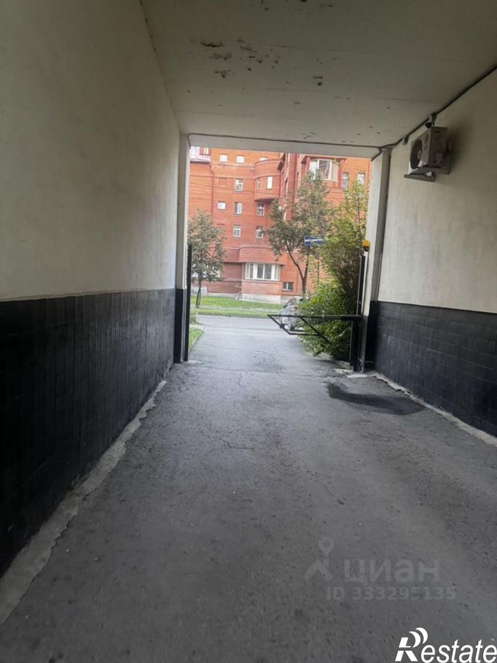 2-комн квартира ул Энгельса, 21,  д. 21