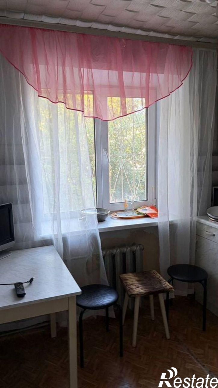 2-комн квартира Медицинский пер, 7,  д. 7