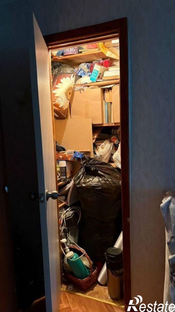 2-комн квартира Медицинский пер, 7,  д. 7