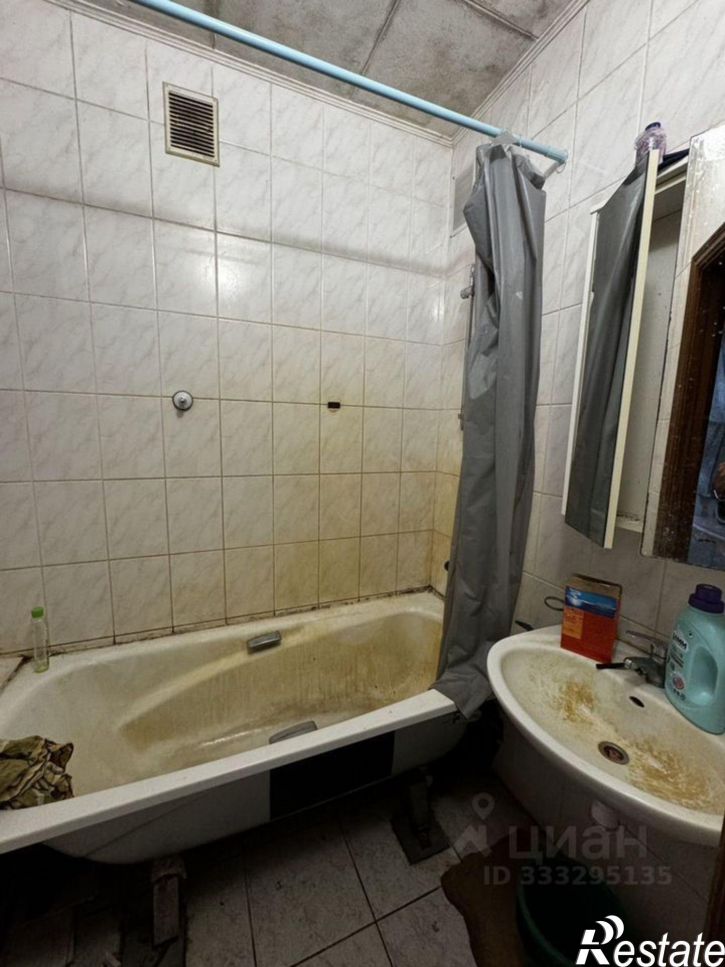2-комн квартира ул Энгельса, 21,  д. 21