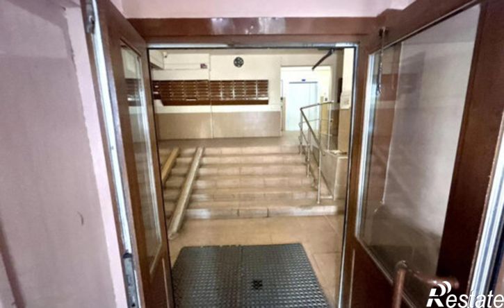 1-комн квартира ул Уральских рабочих, 15,  д. 15