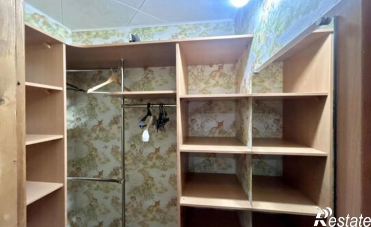 1-комн квартира ул Уральских рабочих, 15,  д. 15