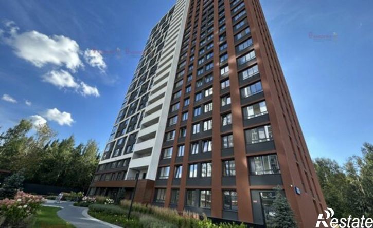 2-комн квартира ул 8 Марта, 204,  д. 204