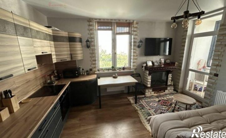 2-комн квартира ул 8 Марта, 204,  д. 204