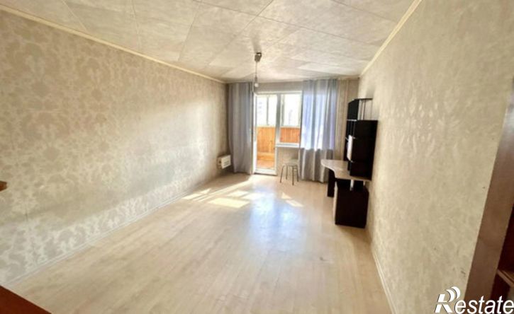 1-комн квартира ул Уральских рабочих, 15,  д. 15