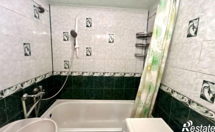 1-комн квартира ул Уральских рабочих, 15,  д. 15