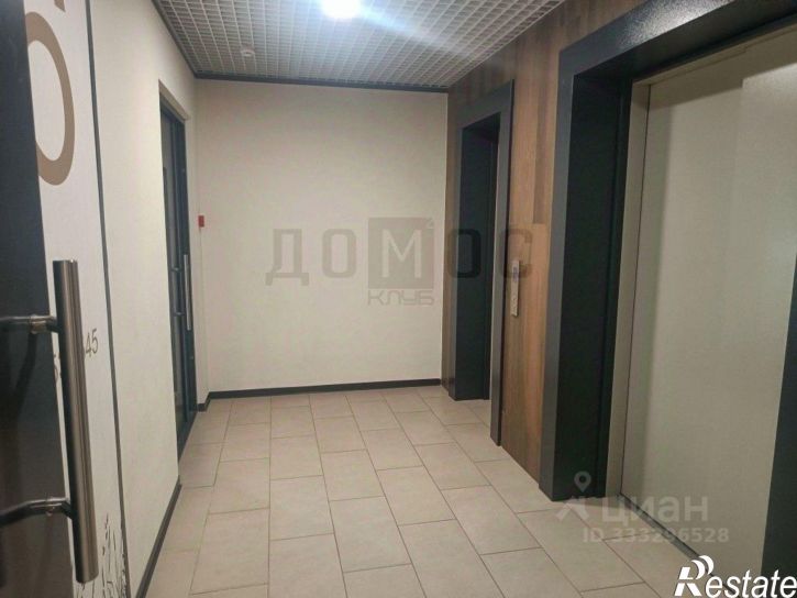 2-комн квартира ул Счастливая, 16,  д. 16