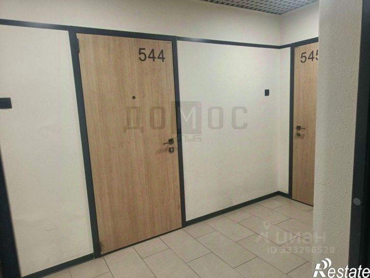 2-комн квартира ул Счастливая, 16,  д. 16