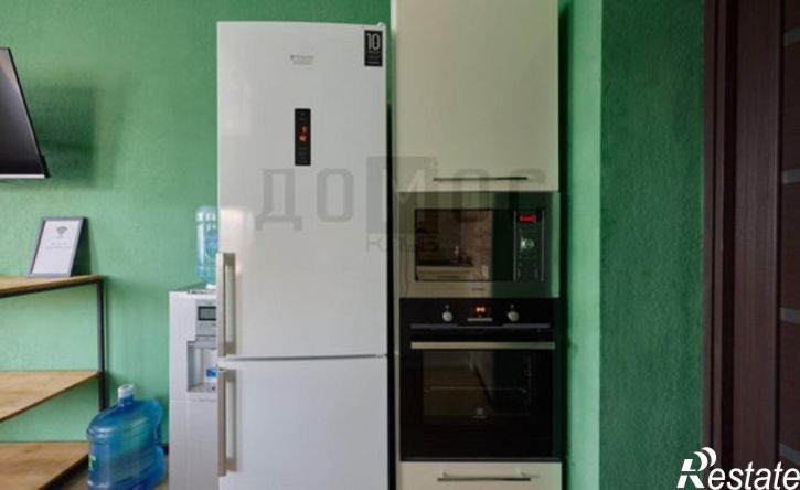 2-комн квартира ул Уральских рабочих, 2,  д. 2