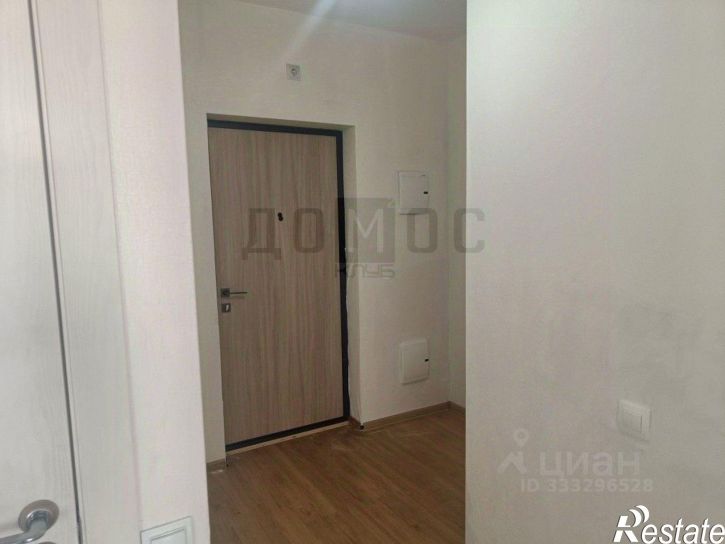 2-комн квартира ул Счастливая, 16,  д. 16