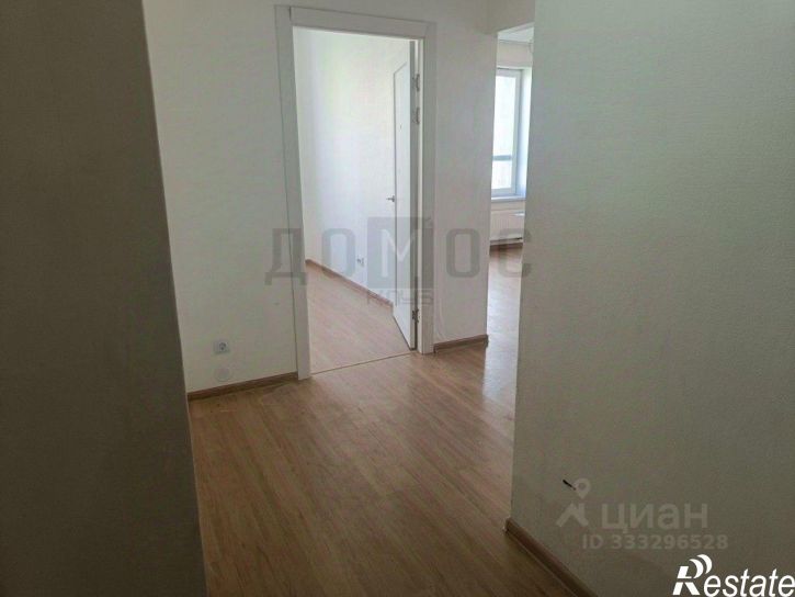 2-комн квартира ул Счастливая, 16,  д. 16