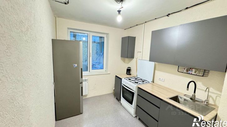 2-комн квартира ул Амундсена, 54 2,  д. 54 2,  к. 2