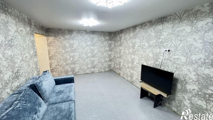 2-комн квартира ул Амундсена, 54 2,  д. 54 2,  к. 2