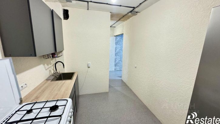 2-комн квартира ул Амундсена, 54 2,  д. 54 2,  к. 2