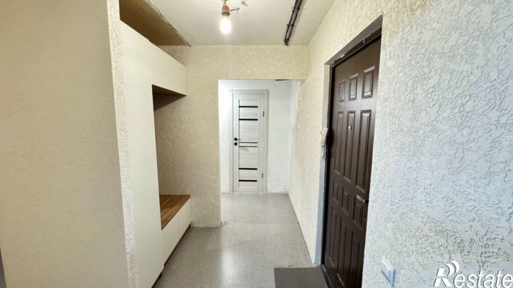 2-комн квартира ул Амундсена, 54 2,  д. 54 2,  к. 2