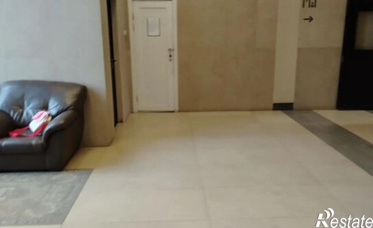 2-комн квартира ул Академика Парина, 39,  д. 39