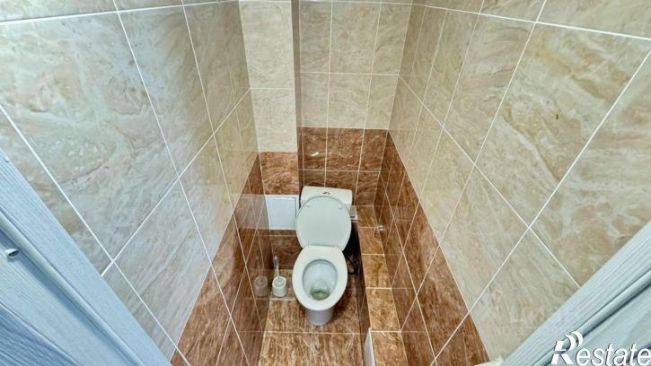 2-комн квартира ул Амундсена, 54 2,  д. 54 2,  к. 2