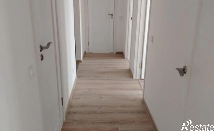 2-комн квартира ул Академика Парина, 39,  д. 39