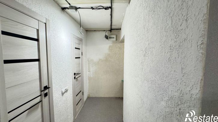 2-комн квартира ул Амундсена, 54 2,  д. 54 2,  к. 2