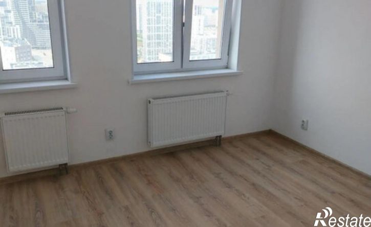 2-комн квартира ул Академика Парина, 39,  д. 39