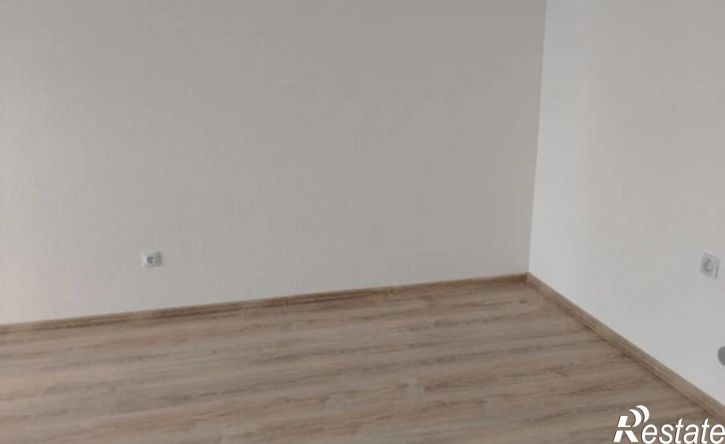 2-комн квартира ул Академика Парина, 39,  д. 39