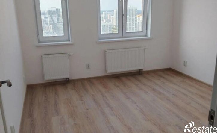 2-комн квартира ул Академика Парина, 39,  д. 39