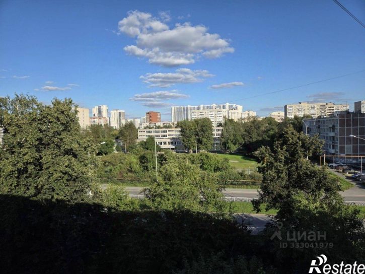 2-комн квартира ул Белореченская, 36 1,  д. 36 1,  к. 1