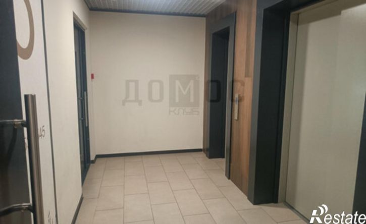 2-комн квартира ул Счастливая, 16,  д. 16