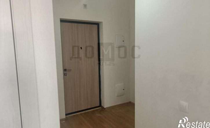 2-комн квартира ул Счастливая, 16,  д. 16