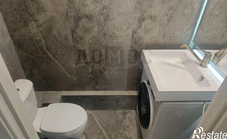 2-комн квартира ул Счастливая, 16,  д. 16