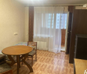 комната 64 кв м ул Менделеева, 31