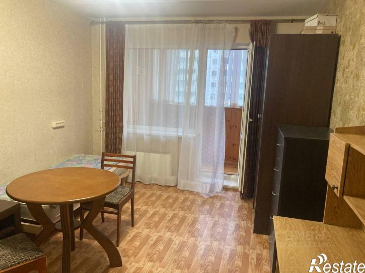 Комната ул Менделеева, 31,  д. 31