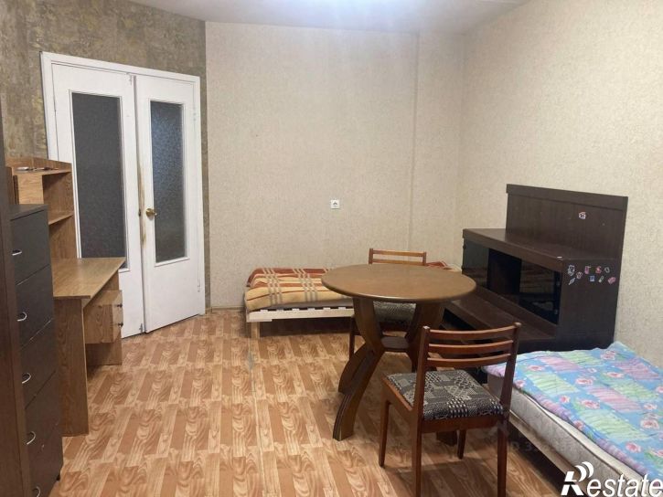 Комната ул Менделеева, 31,  д. 31