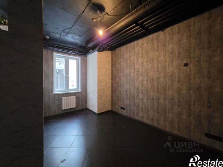 Офис ул Токарей, 40,  д. 40