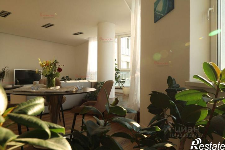 4-комн квартира ул Фролова, 31,  д. 31