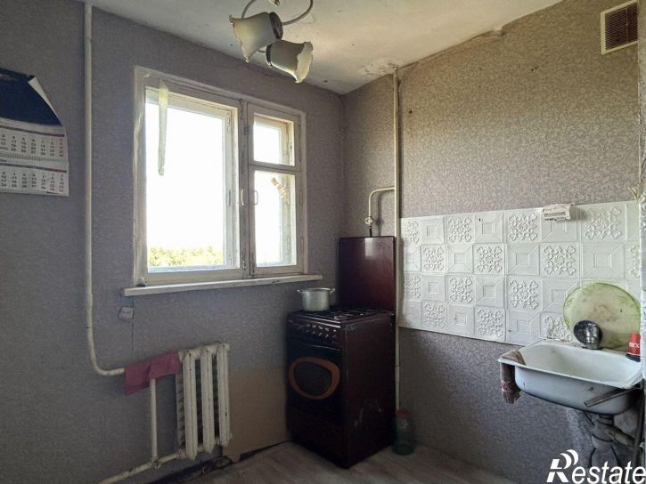 1-комн квартира ул Главная, 13,  д. 13