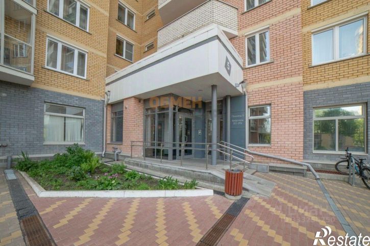 2-комн квартира ул Ирбитская, 8,  д. 8