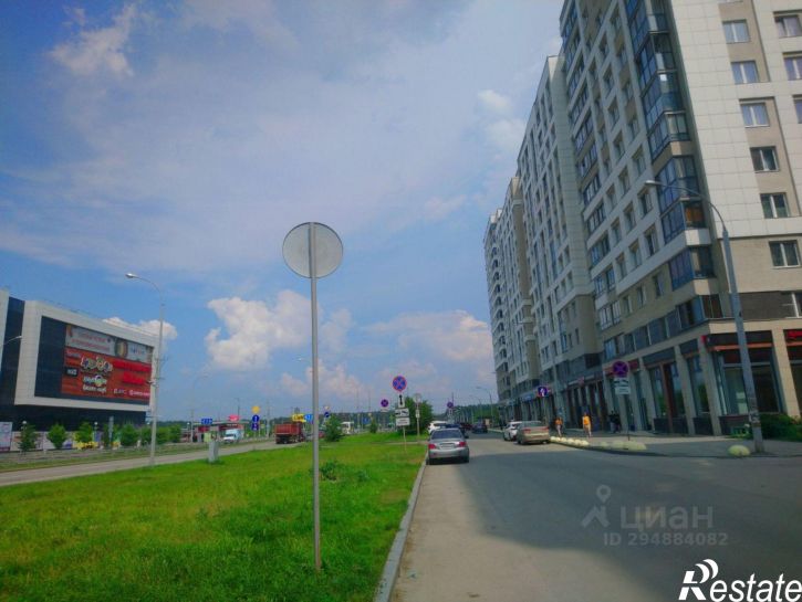 1-комн квартира ул Вильгельма де Геннина, 31,  д. 31