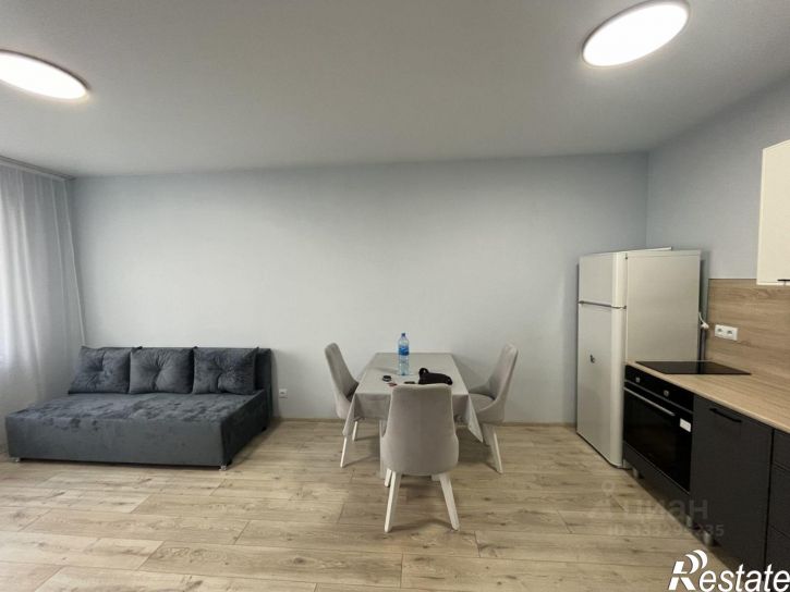 1-комн квартира ул Шефская, 22,  д. 22