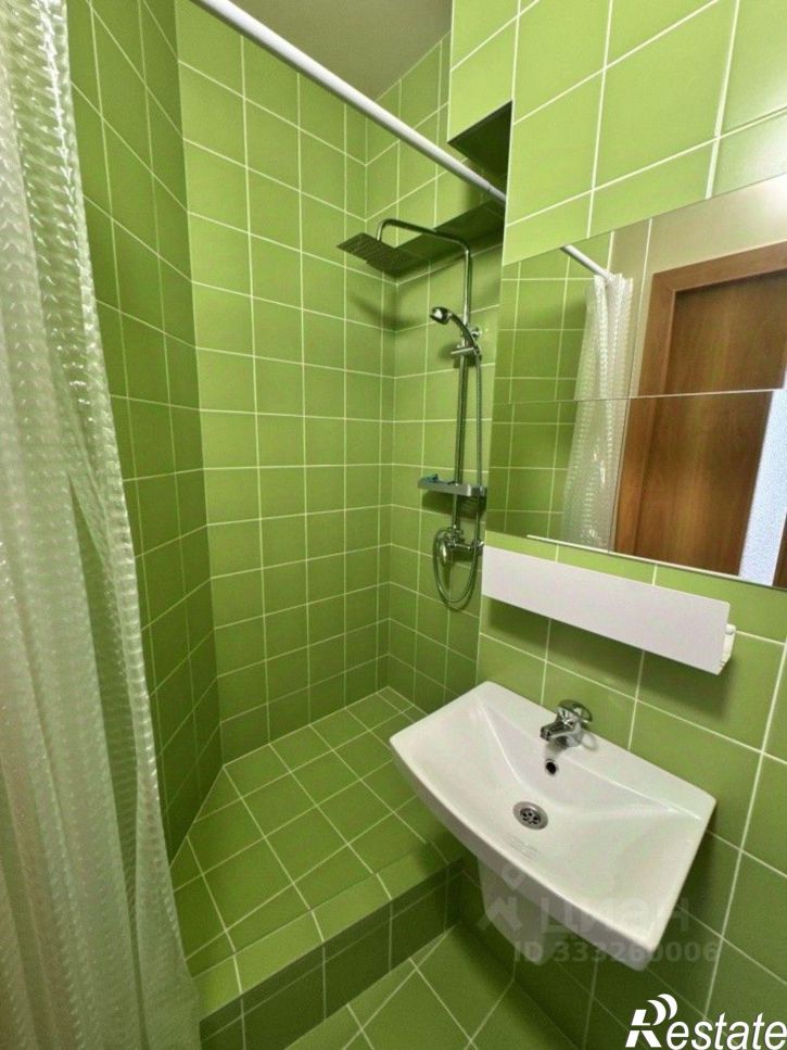 1-комн квартира ул Библиотечная, 50а,  д. 50а