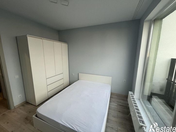 1-комн квартира ул Шефская, 22,  д. 22
